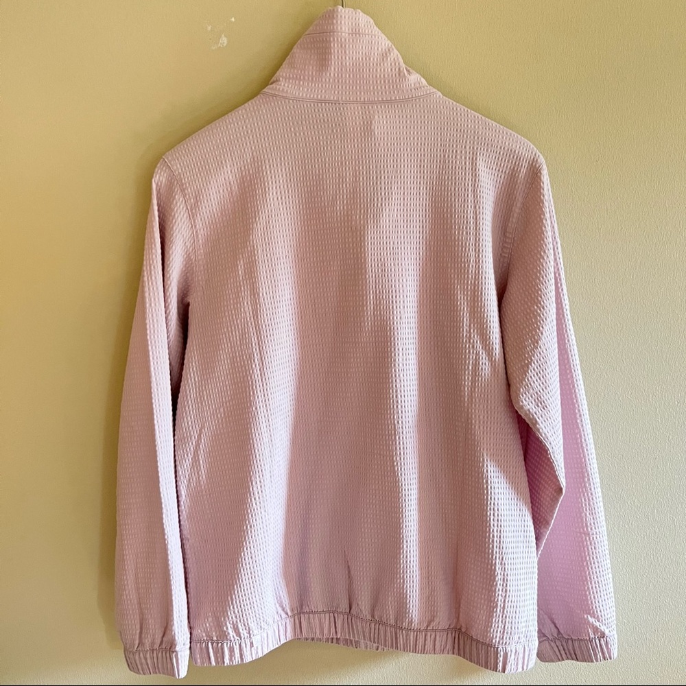 Lululemon Pack Light pullover - Picture 6 of 12